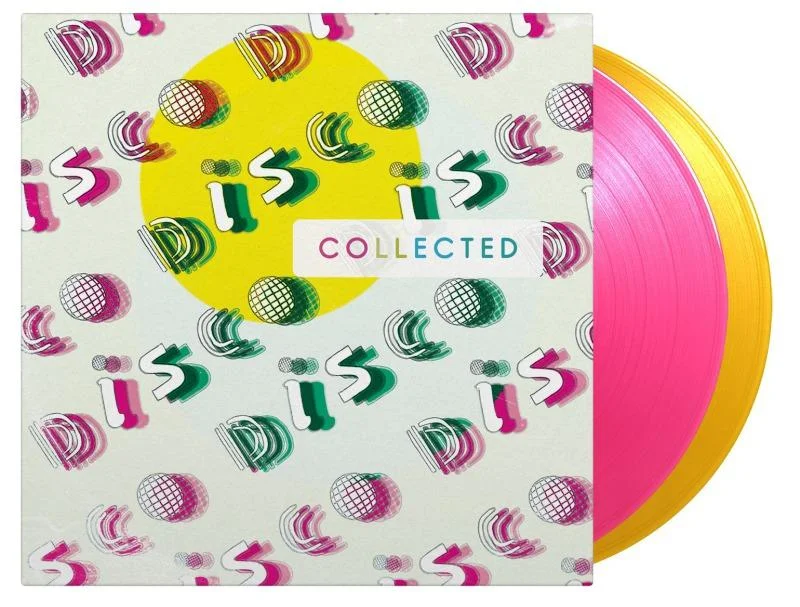 revivedvinylrecords202605071100302710070