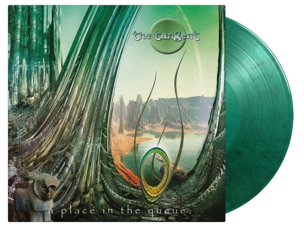 revivedvinylrecords202605071102062710391