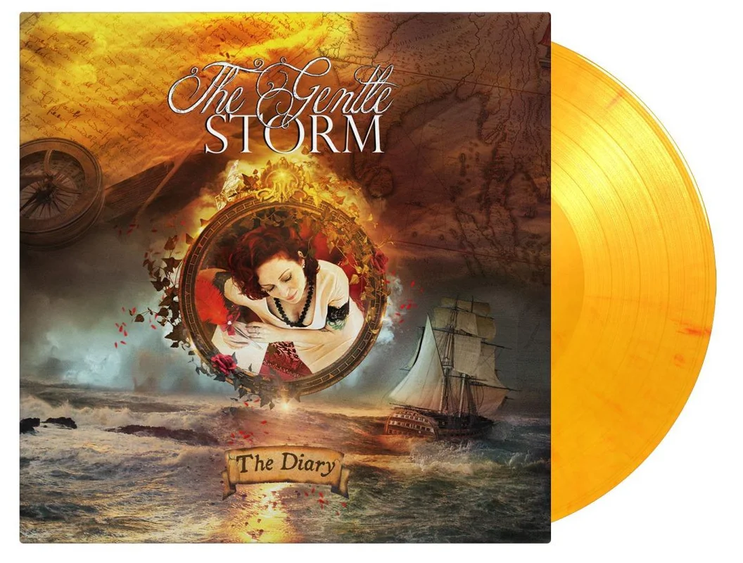 revivedvinylrecords202605071102102710399