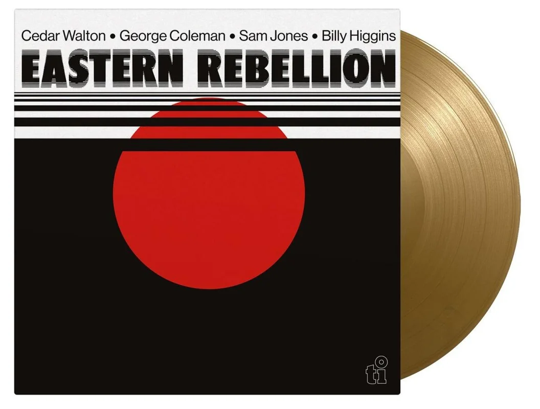 revivedvinylrecords202605071303442736573