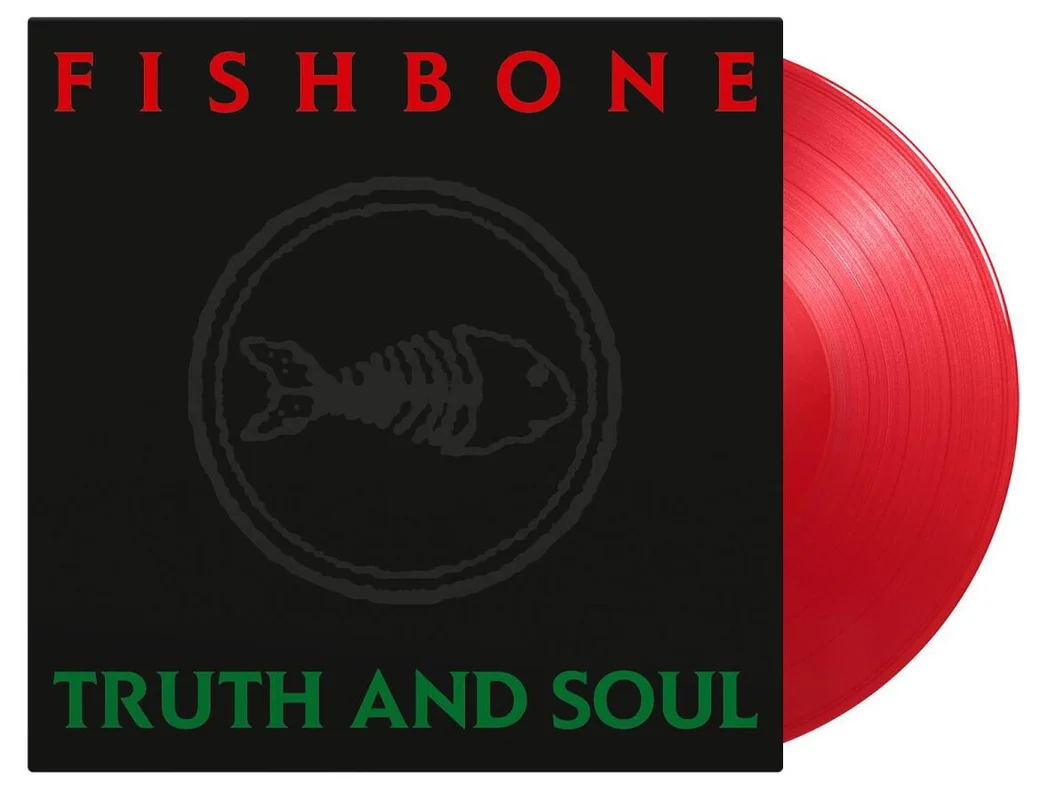revivedvinylrecords202605071332152743785