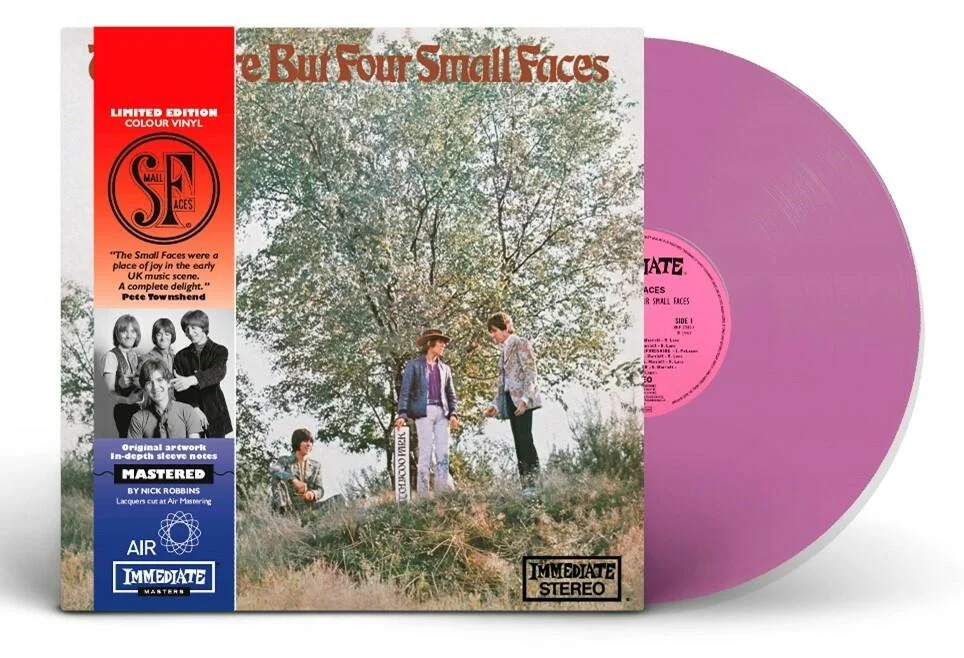 revivedvinylrecords202605071338012745046