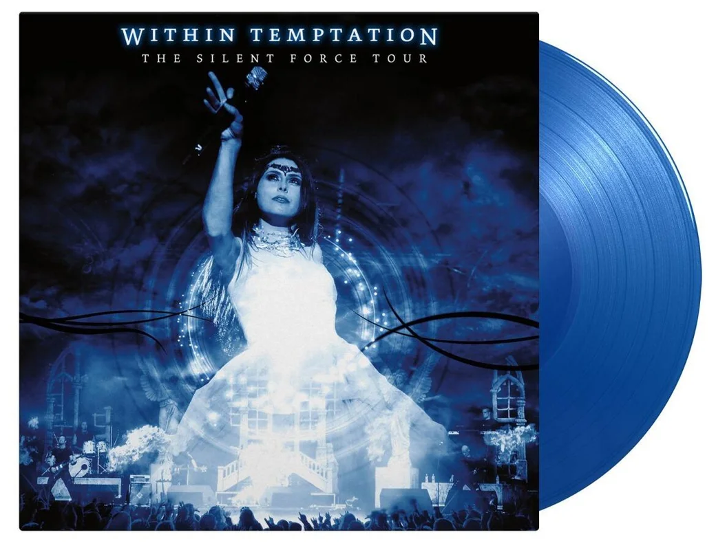 revivedvinylrecords202605071342112745840
