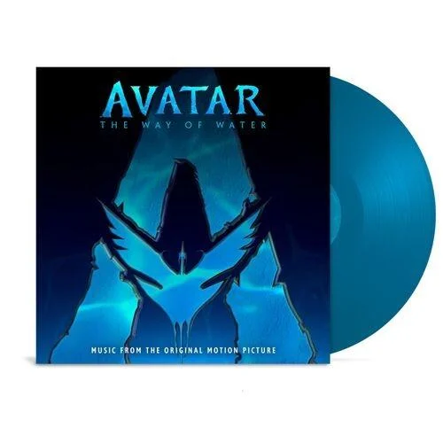 revivedvinylrecords202605071344022746208