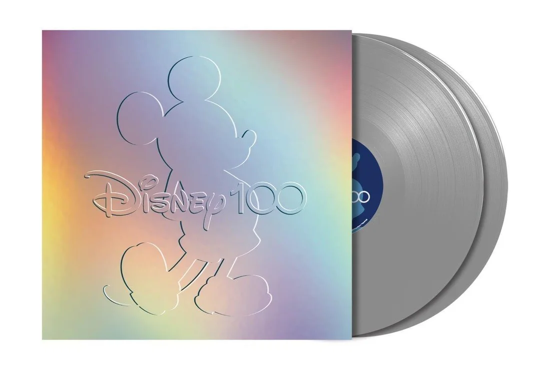 revivedvinylrecords202605071344122746241