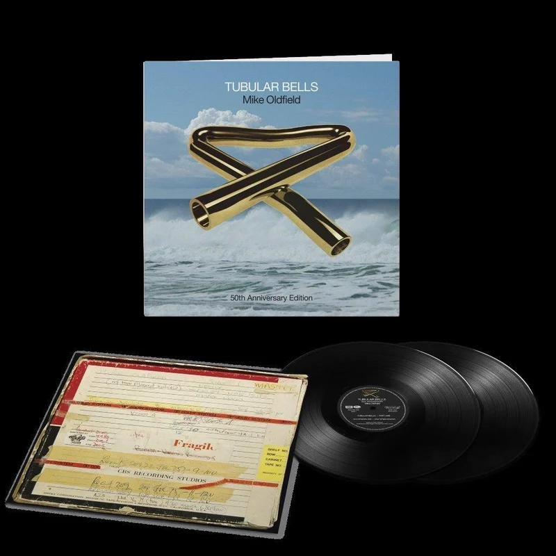 revivedvinylrecords202605071345062746420