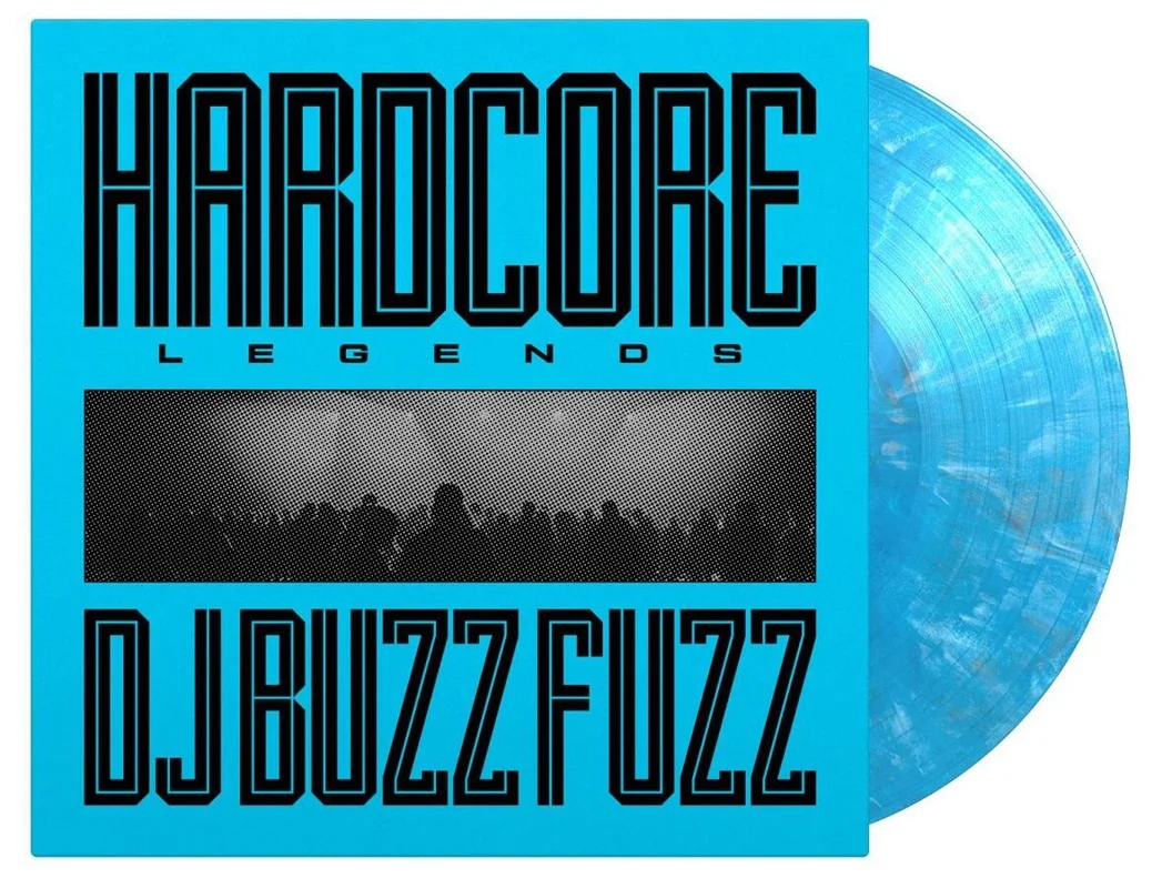 revivedvinylrecords202605071348522747137