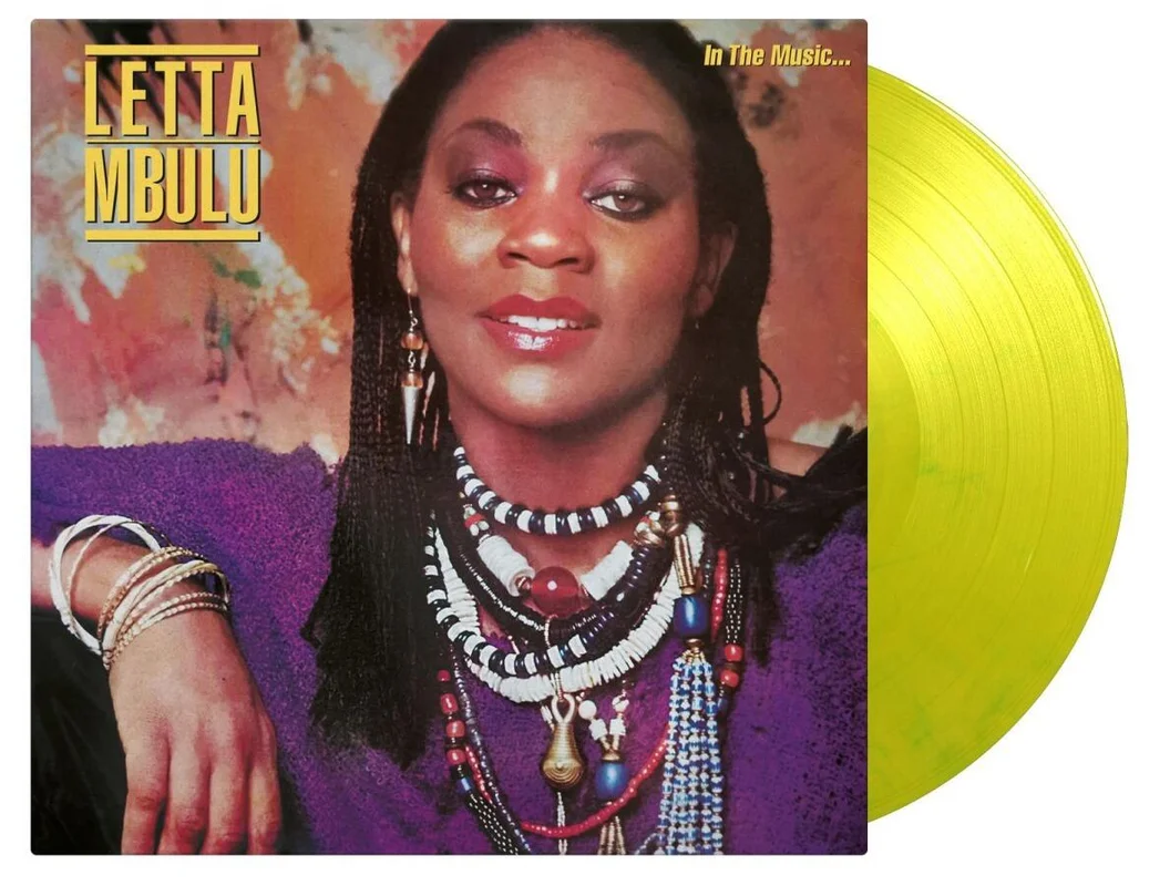 revivedvinylrecords202605071349022747173
