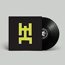 revivedvinylrecords202605071423532753987