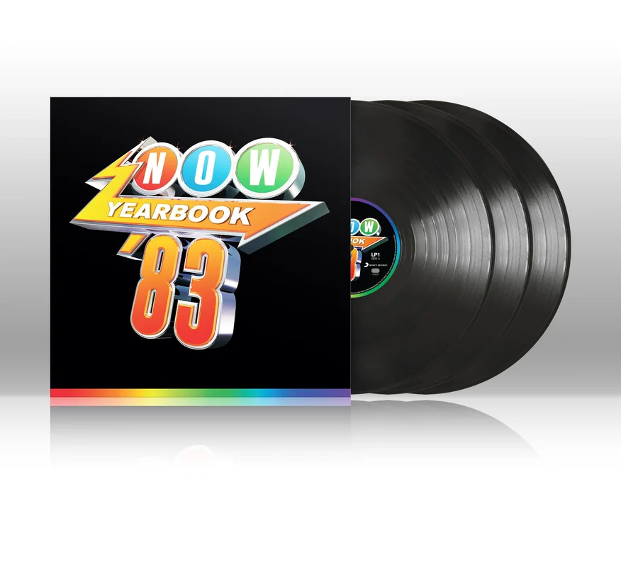 revivedvinylrecords202605071437482756823