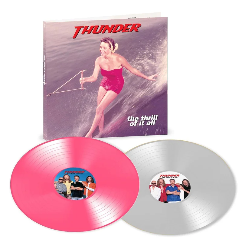 revivedvinylrecords202605071453452760129