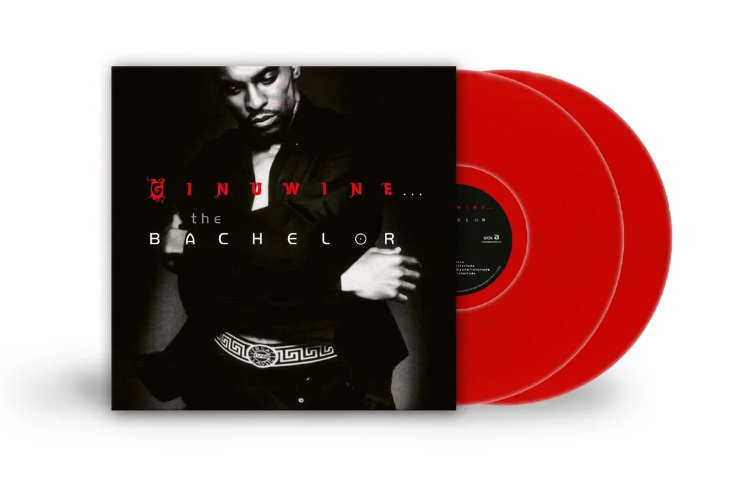 revivedvinylrecords202605071454472760306