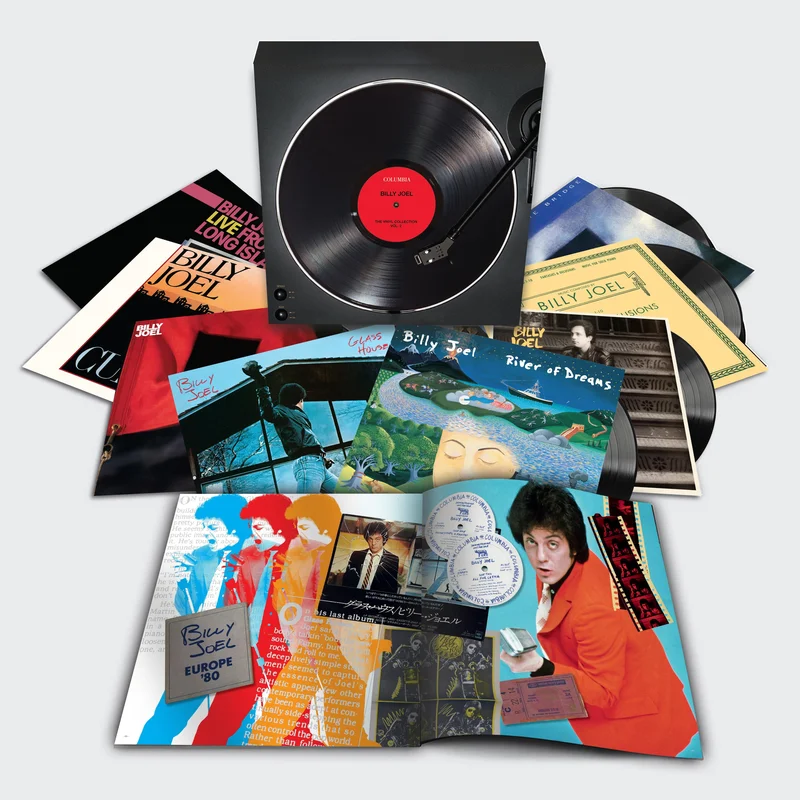 revivedvinylrecords202605071456512760661