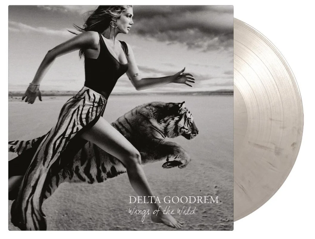 revivedvinylrecords202605071522062764983