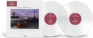 revivedvinylrecords202605071524412765439