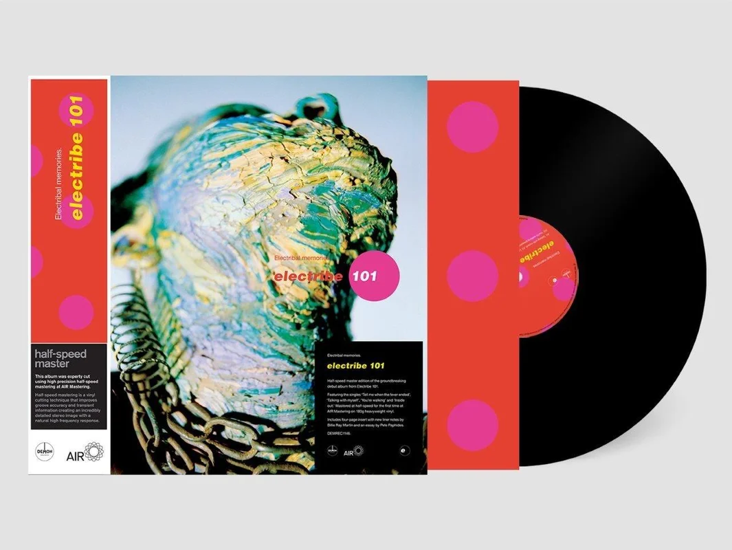 revivedvinylrecords202605071528022766035