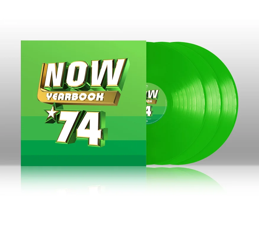 revivedvinylrecords202605071538182767585