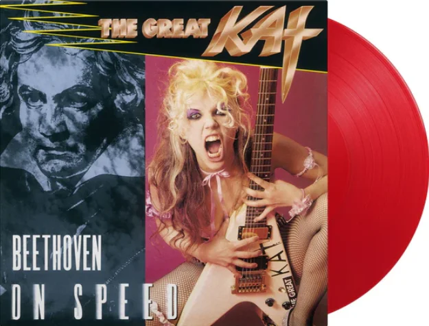 revivedvinylrecords202605071544162768382