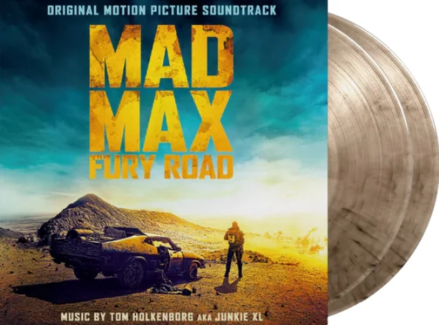 revivedvinylrecords202605071544272768410