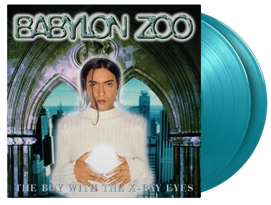 revivedvinylrecords202605071559172770256