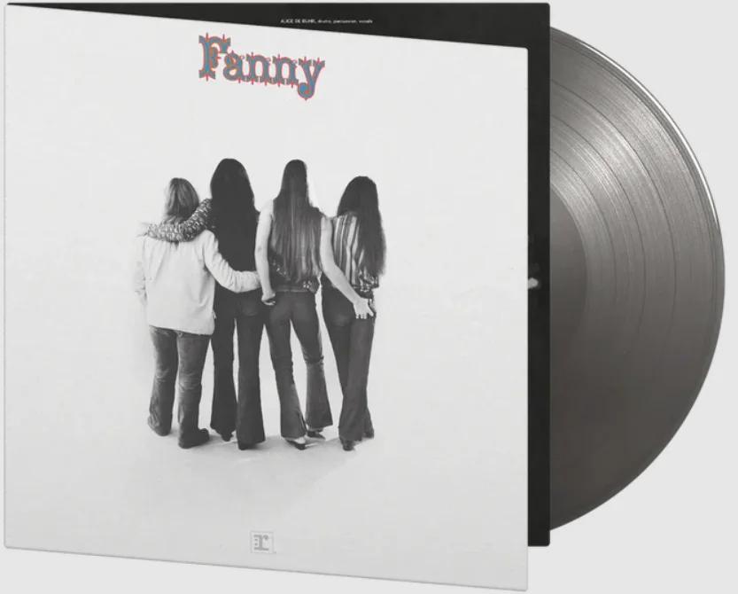 revivedvinylrecords202605071601352770528
