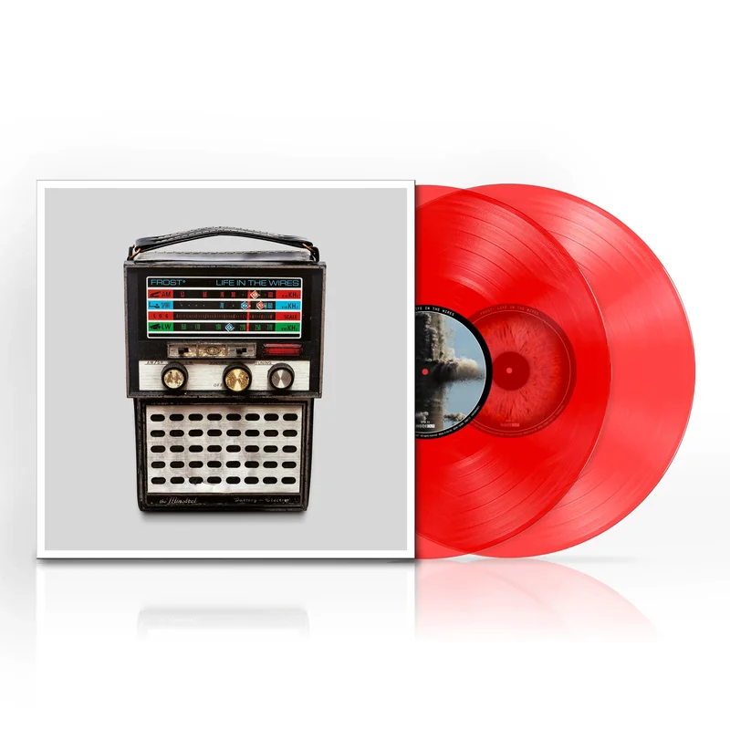 revivedvinylrecords202605071607092771169