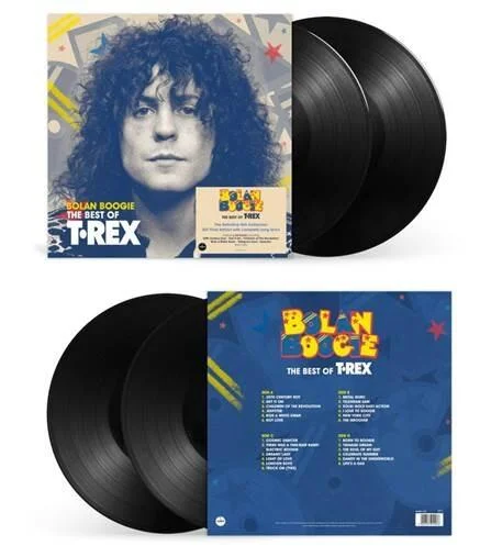 revivedvinylrecords202605071607412771220