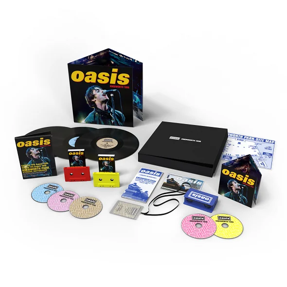 revivedvinylrecords202605071612232771683