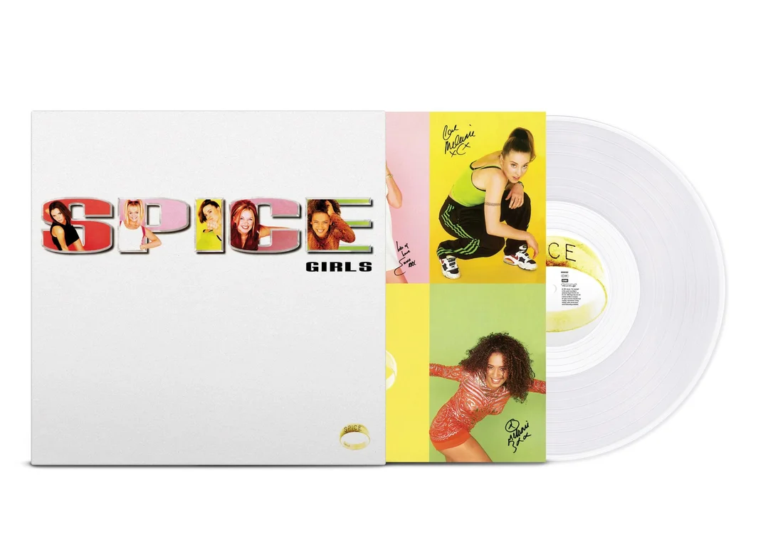 revivedvinylrecords202605071617422772190