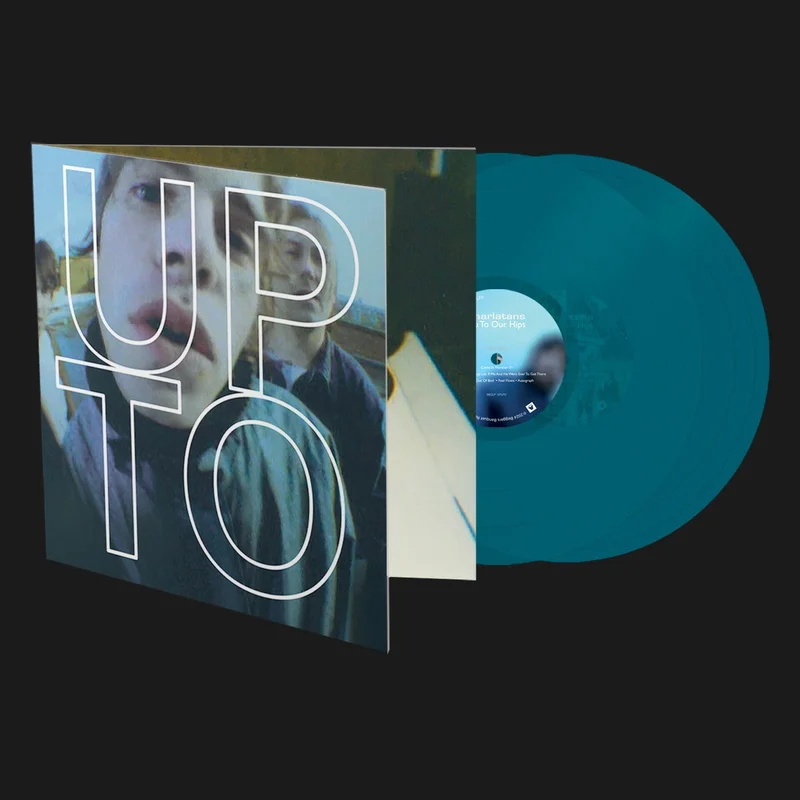 revivedvinylrecords202605071622392772641