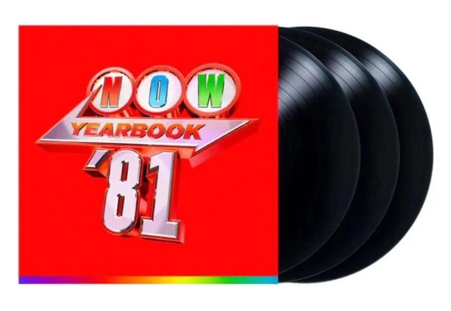 revivedvinylrecords202605071626442773004