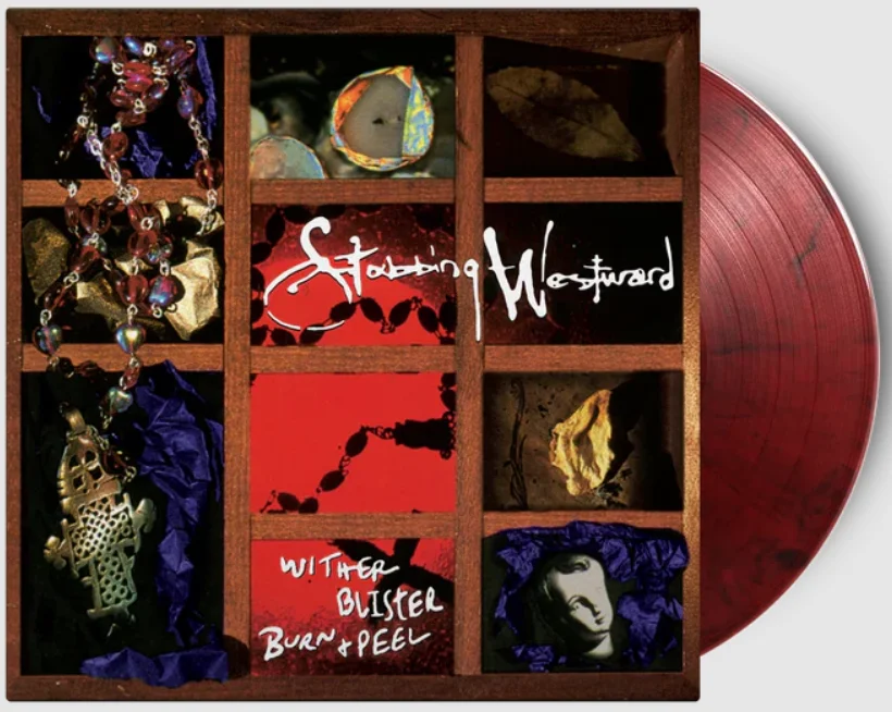 revivedvinylrecords202605071629422773292