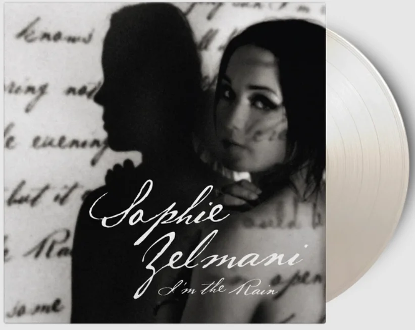 revivedvinylrecords202605071629492773301
