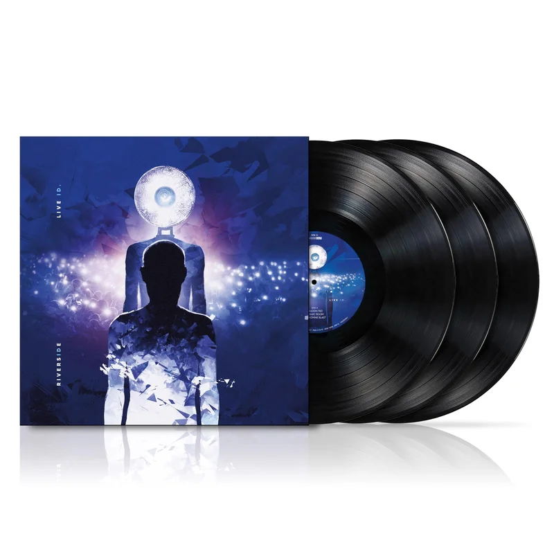 revivedvinylrecords202605071637242773925