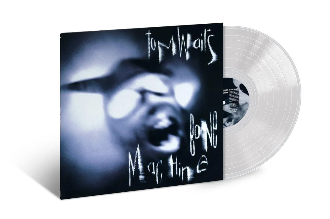revivedvinylrecords202605071641332774312