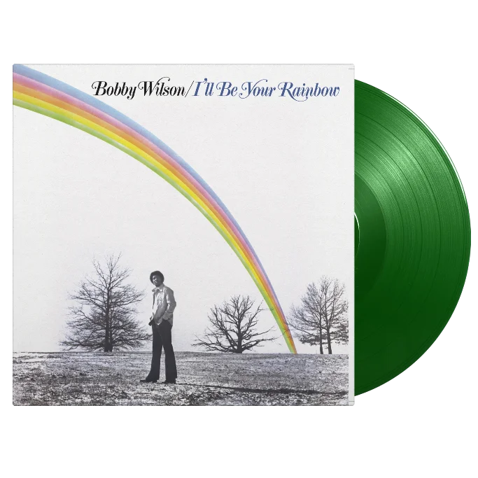 revivedvinylrecords202605071643132774455