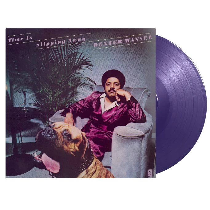 revivedvinylrecords202605071643192774463