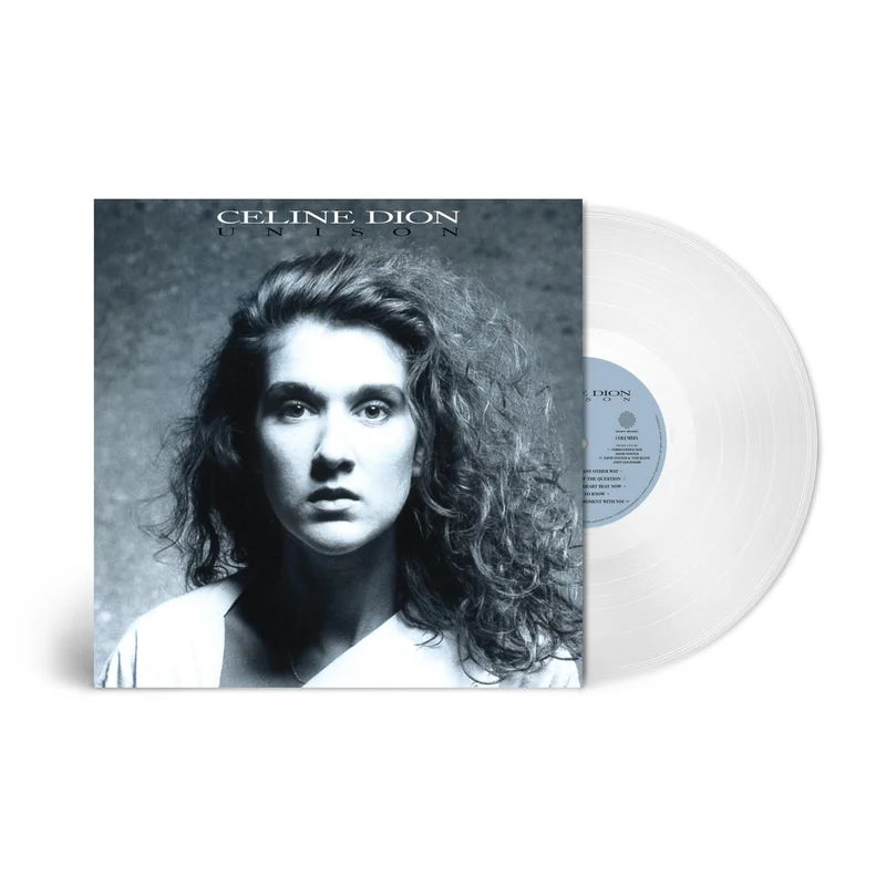 revivedvinylrecords202605071700392776251