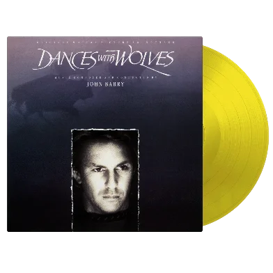 revivedvinylrecords202605071706352776780