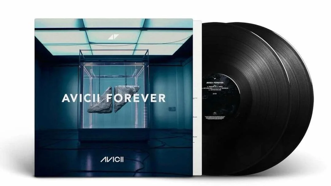 revivedvinylrecords202605071712592777418