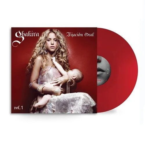 revivedvinylrecords202605071717152777828