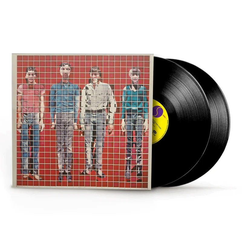 revivedvinylrecords202605071722142778245