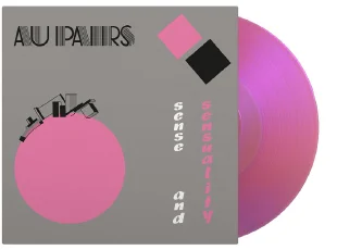 revivedvinylrecords202605071724552778471