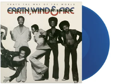 revivedvinylrecords202605071725112778497