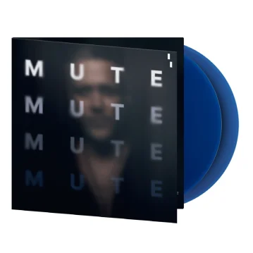 revivedvinylrecords202605071725482778562