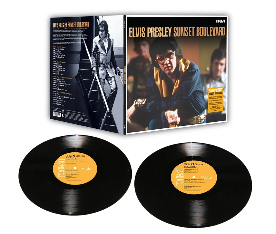 revivedvinylrecords202605071727332778738