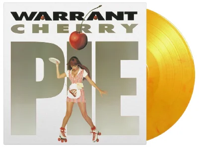 revivedvinylrecords202605071730082778972