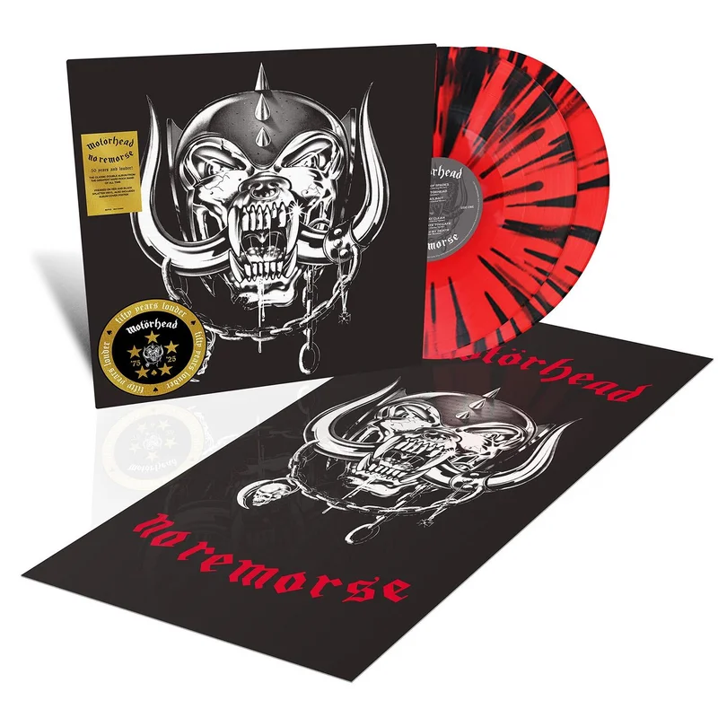 revivedvinylrecords202605071736382779531