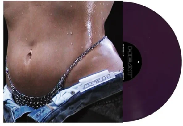 revivedvinylrecords202605071740042779826