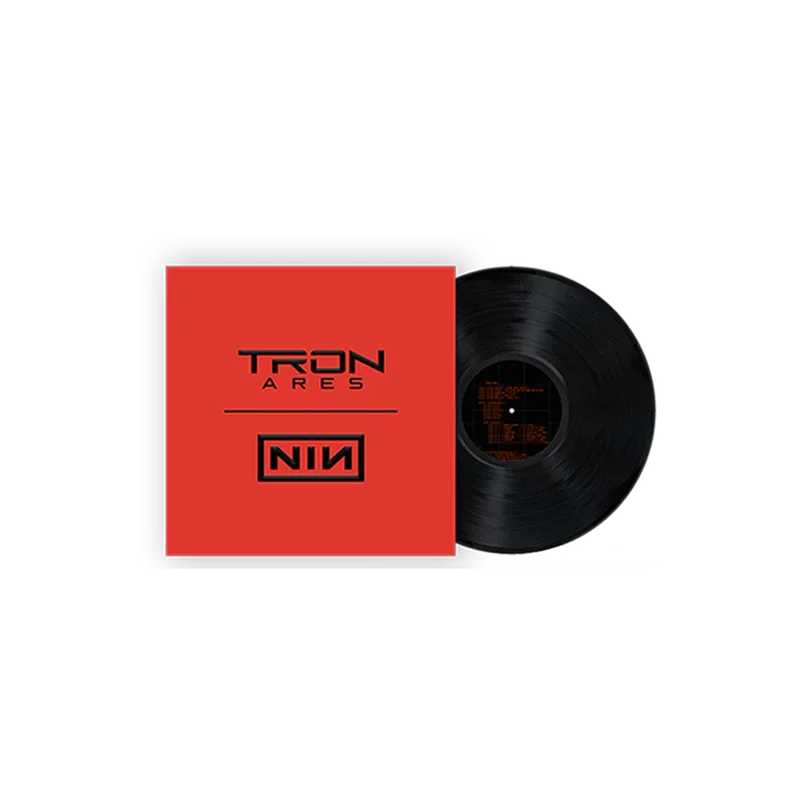 revivedvinylrecords202605071740242779855